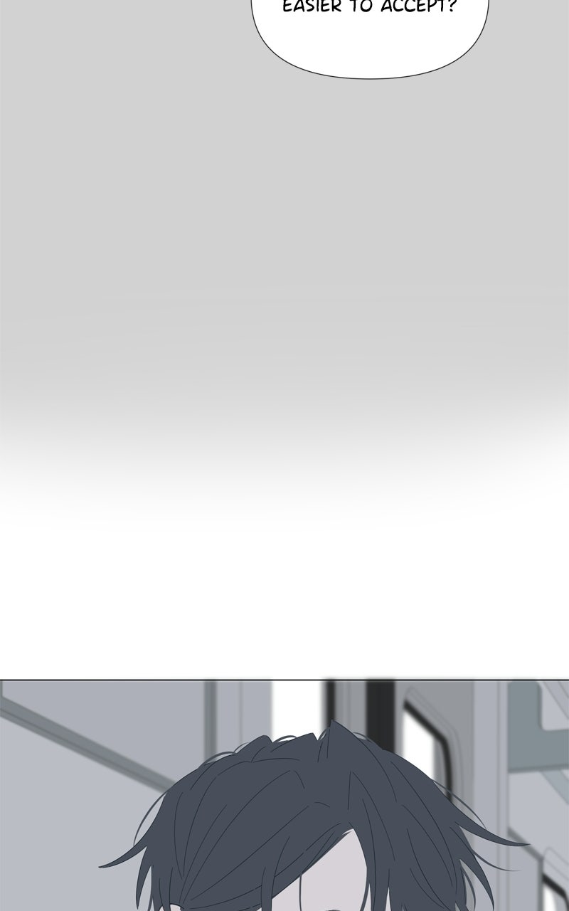 Read Moonchild chapter 126 image 33 on Lezhin
