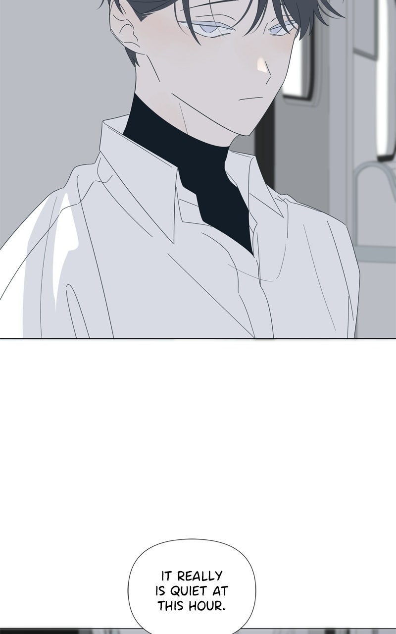 Read Moonchild chapter 126 image 34 on Lezhin