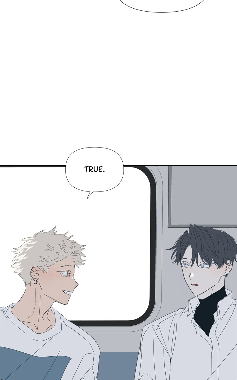 Read Moonchild chapter 126 image 38 on Lezhin