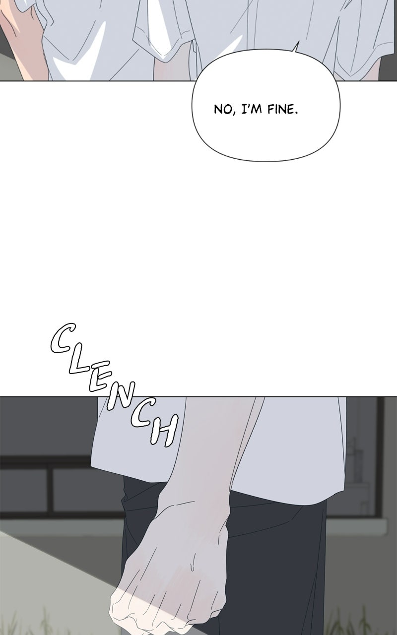 Read Moonchild chapter 126 image 44 on Lezhin