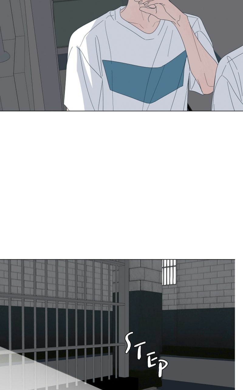 Read Moonchild chapter 126 image 48 on Lezhin