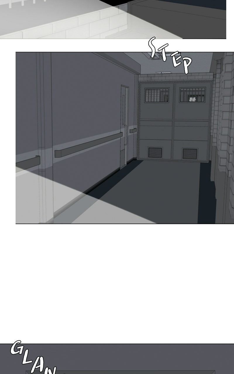 Read Moonchild chapter 126 image 49 on Lezhin
