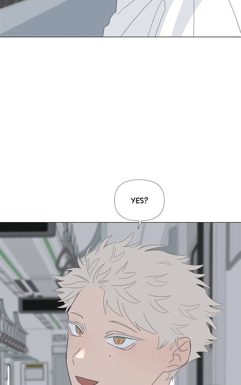 Read Moonchild chapter 126 image 5 on Lezhin