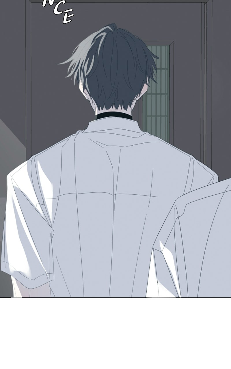 Read Moonchild chapter 126 image 50 on Lezhin