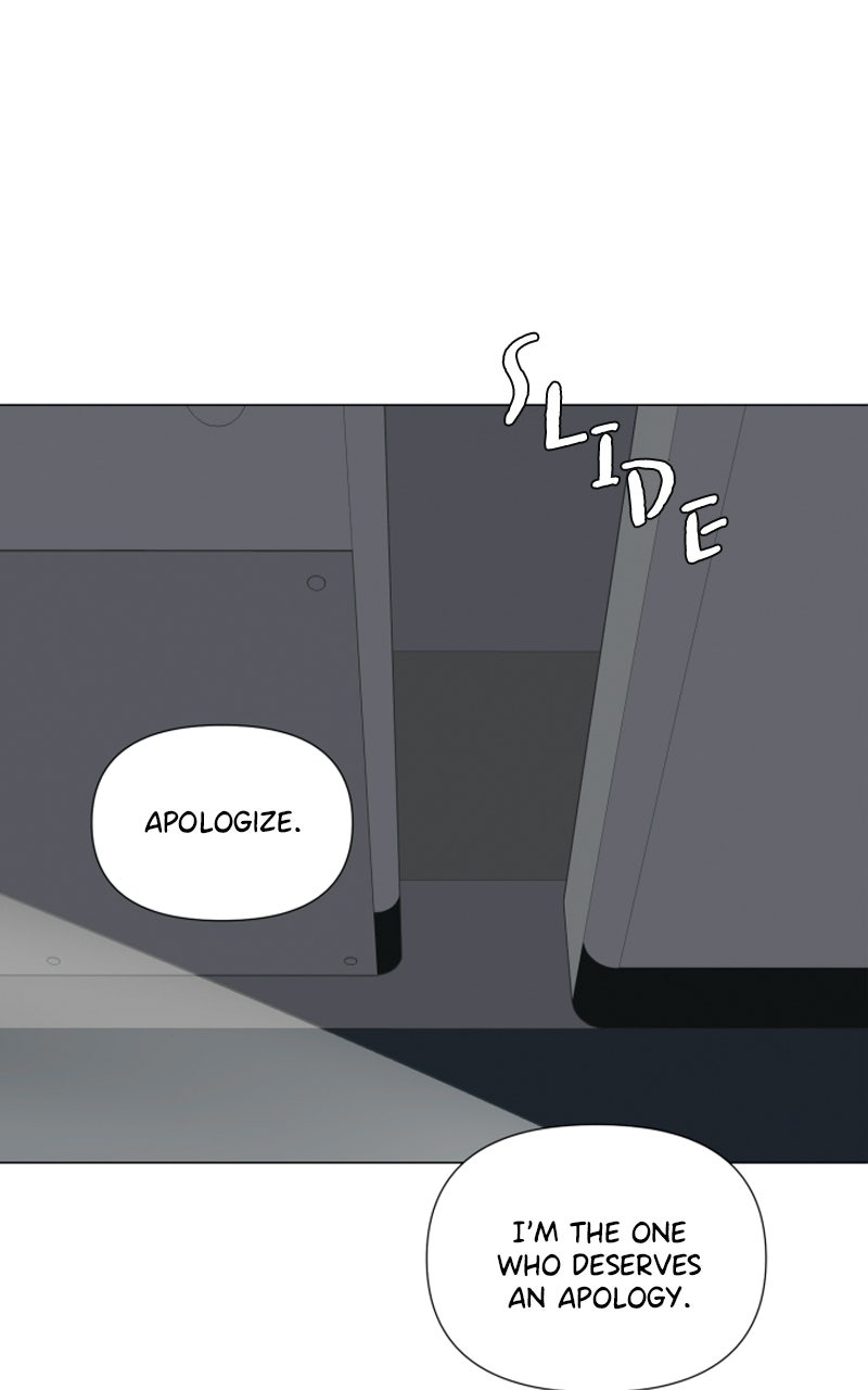 Read Moonchild chapter 126 image 51 on Lezhin