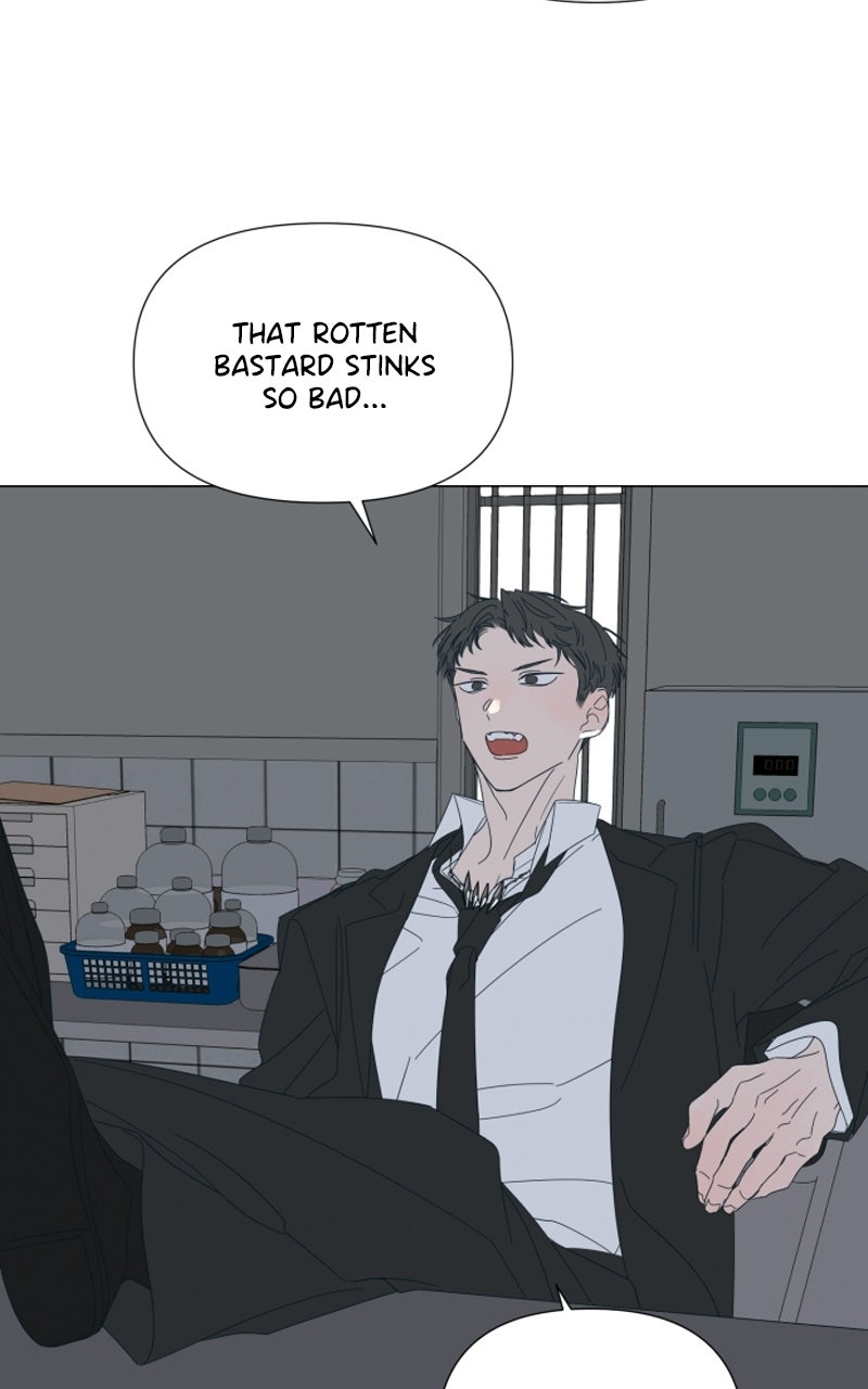 Read Moonchild chapter 126 image 52 on Lezhin