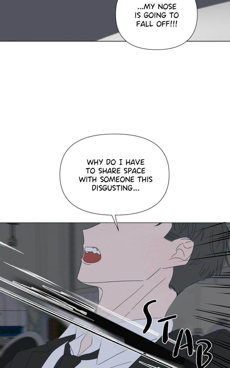 Read Moonchild chapter 126 image 53 on Lezhin