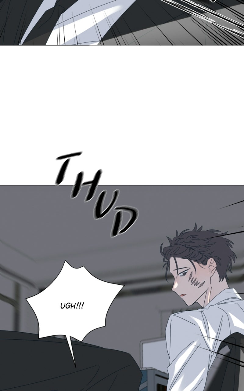 Read Moonchild chapter 126 image 54 on Lezhin