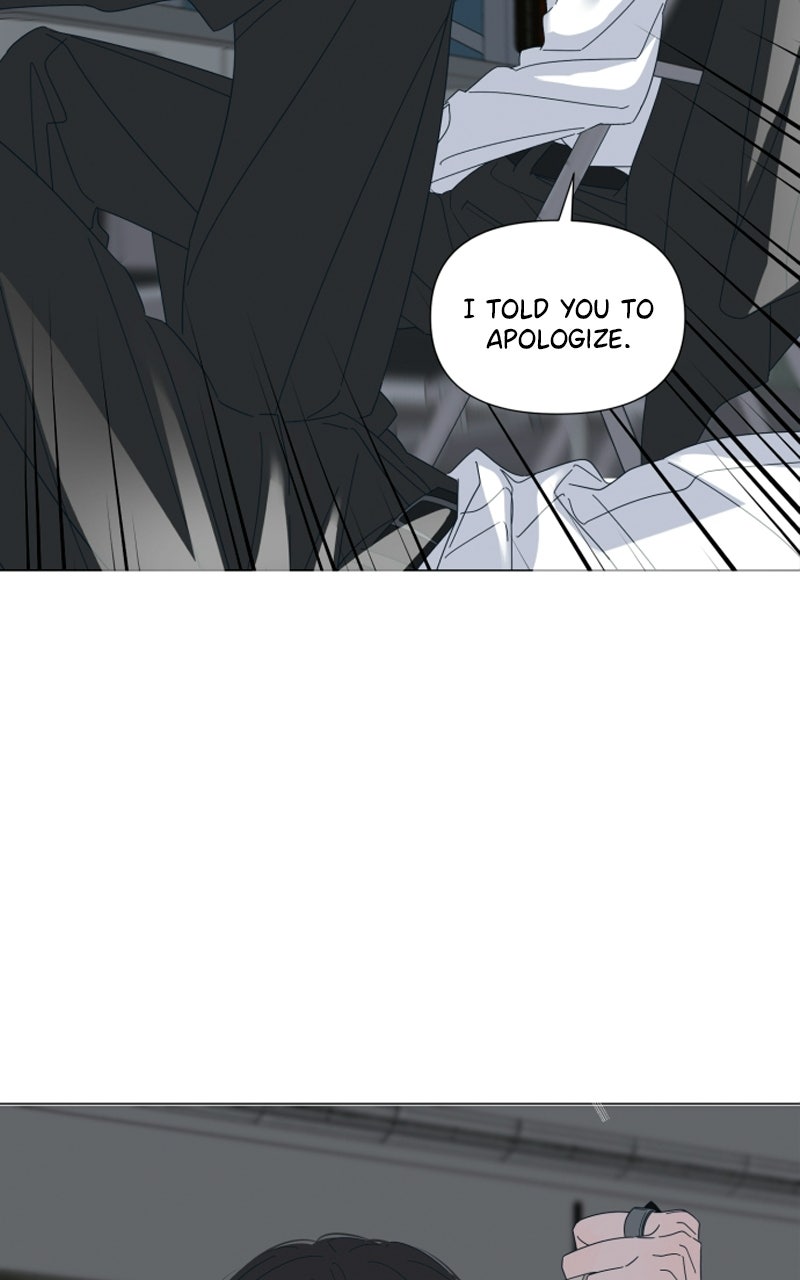 Read Moonchild chapter 126 image 55 on Lezhin