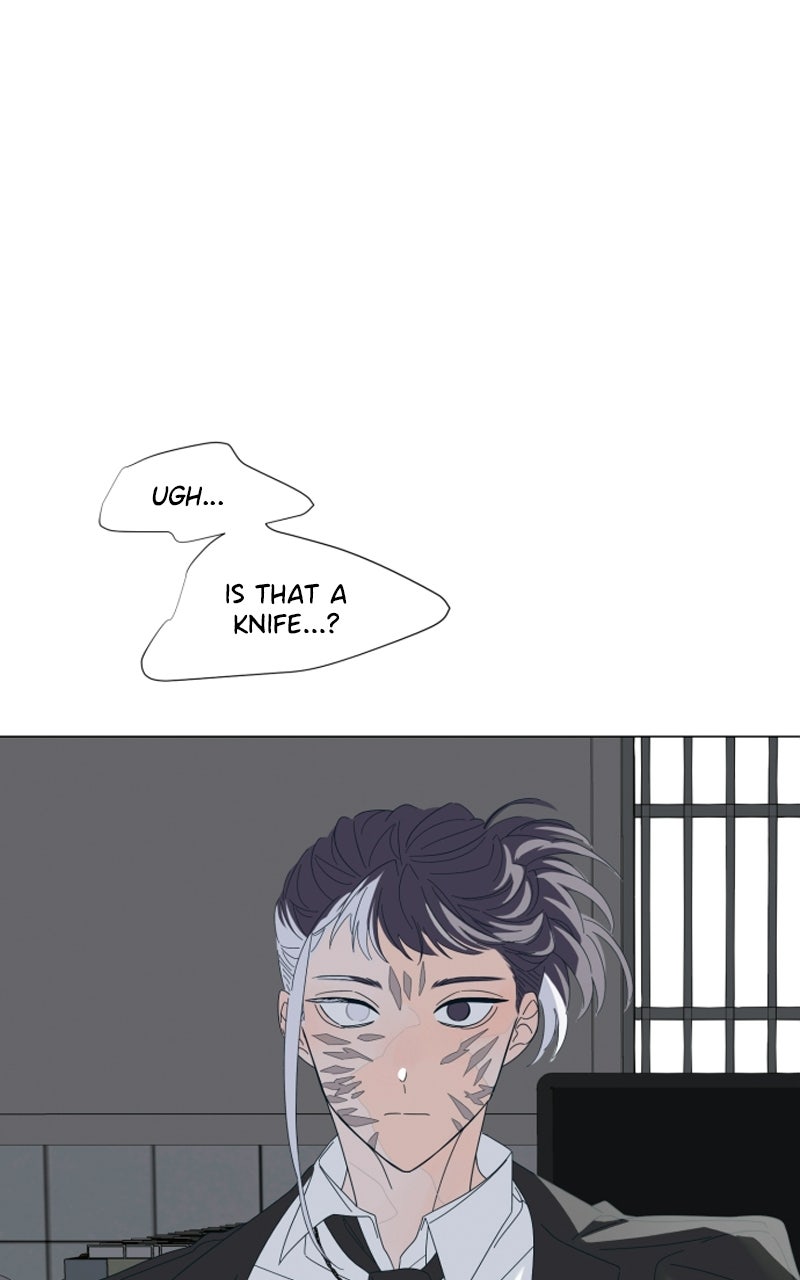 Read Moonchild chapter 126 image 57 on Lezhin