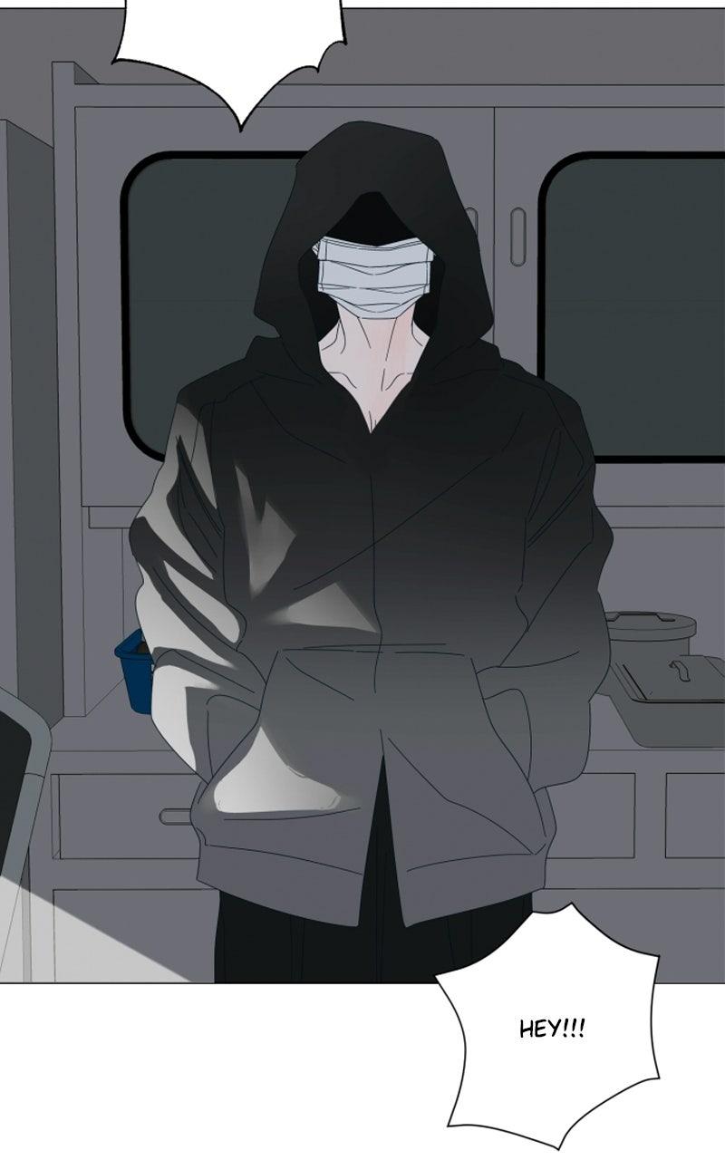 Read Moonchild chapter 126 image 59 on Lezhin