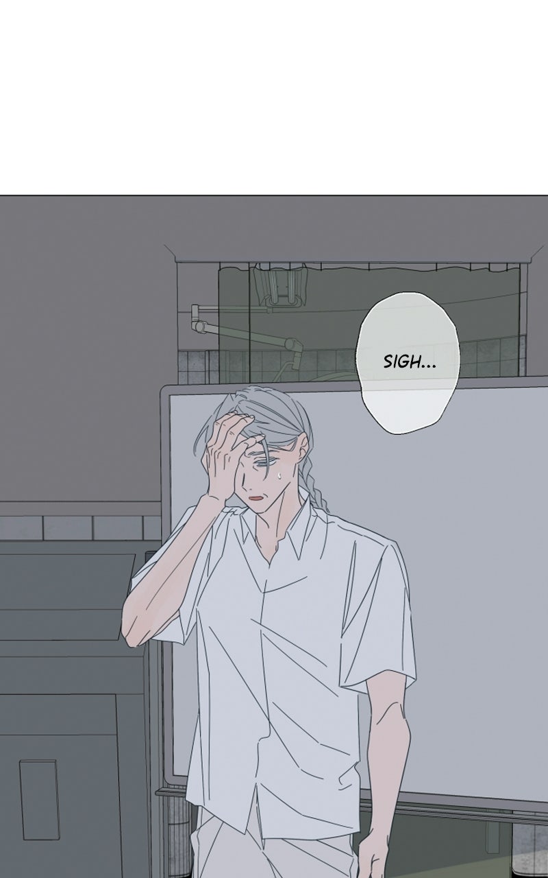 Read Moonchild chapter 126 image 60 on Lezhin