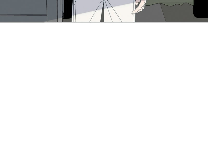 Read Moonchild chapter 126 image 61 on Lezhin