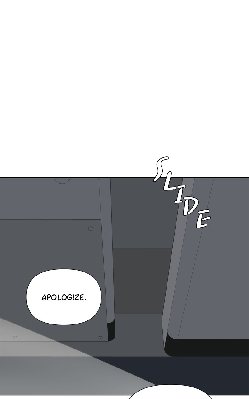 Read Moonchild chapter 127 image 1 on Lezhin