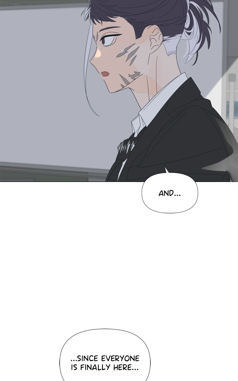 Read Moonchild chapter 127 image 12 on Lezhin