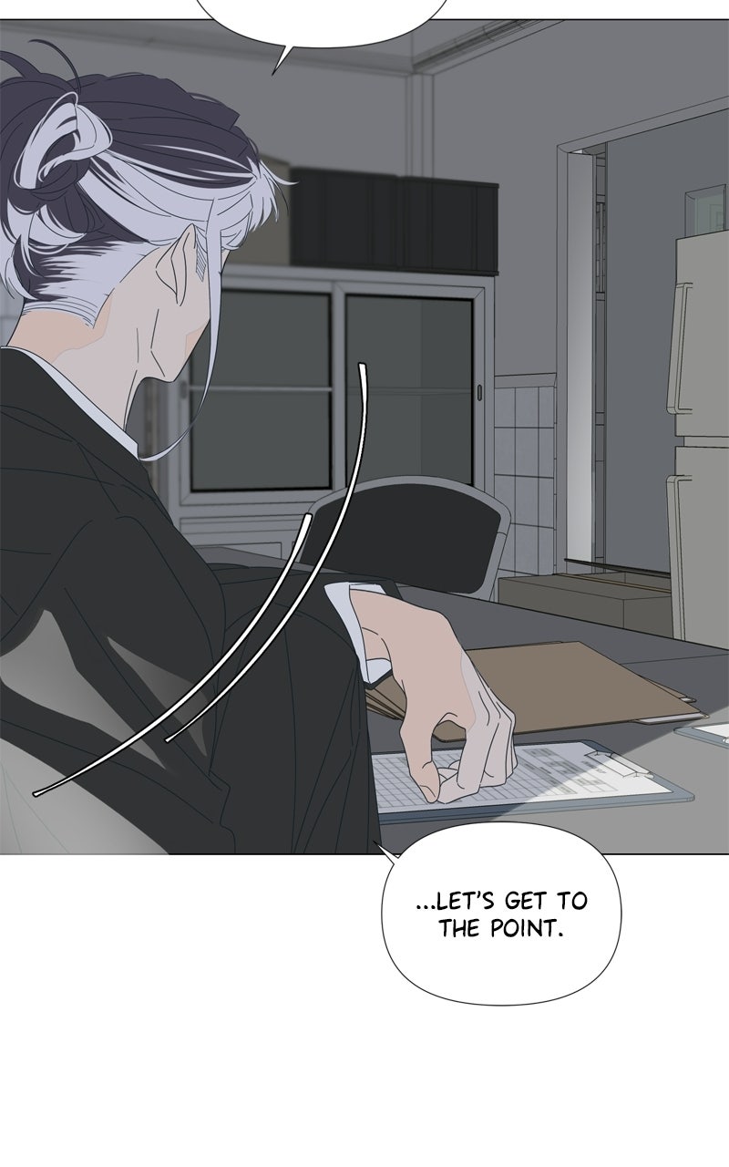 Read Moonchild chapter 127 image 13 on Lezhin