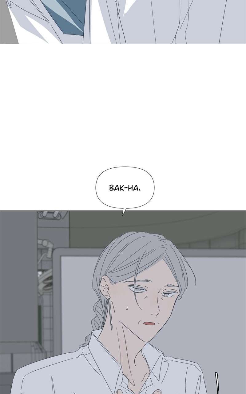 Read Moonchild chapter 127 image 15 on Lezhin