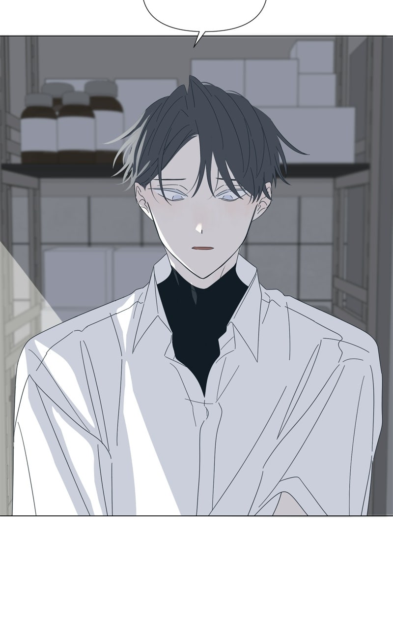 Read Moonchild chapter 127 image 23 on Lezhin