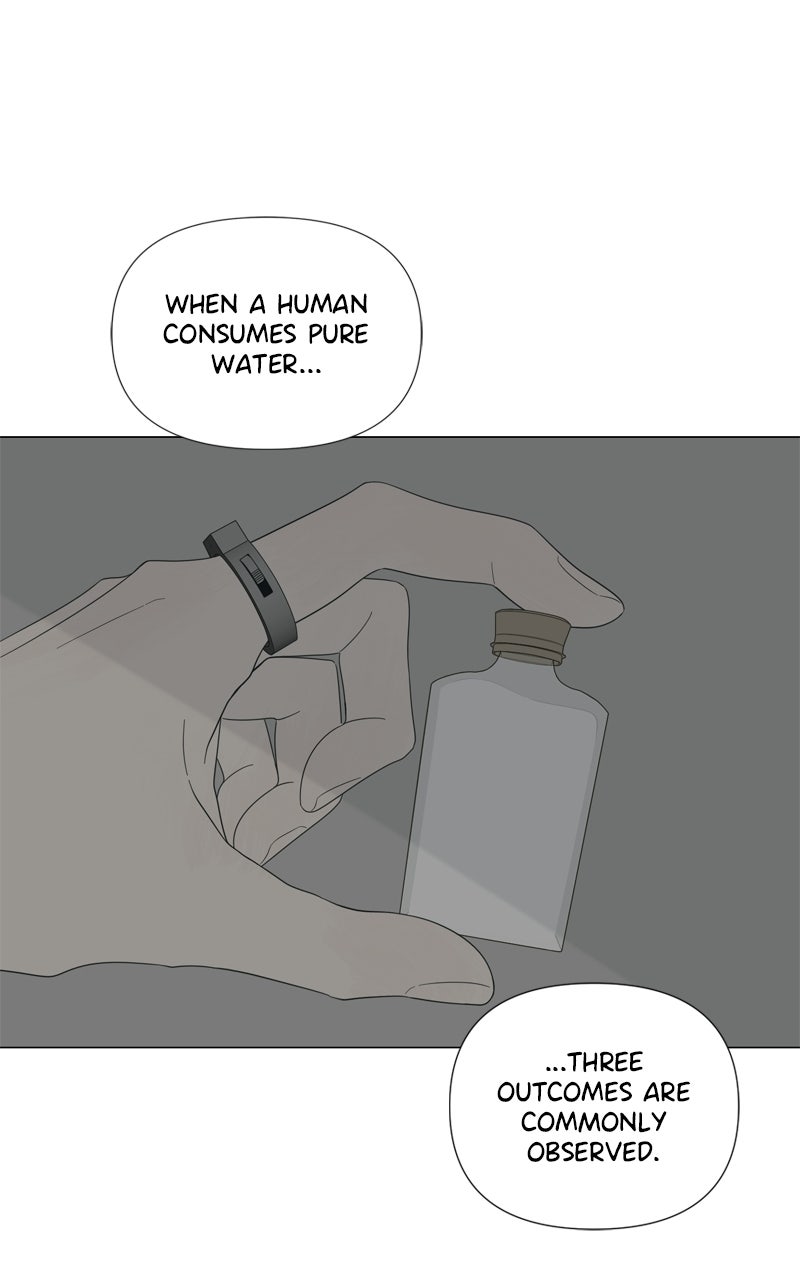 Read Moonchild chapter 127 image 25 on Lezhin