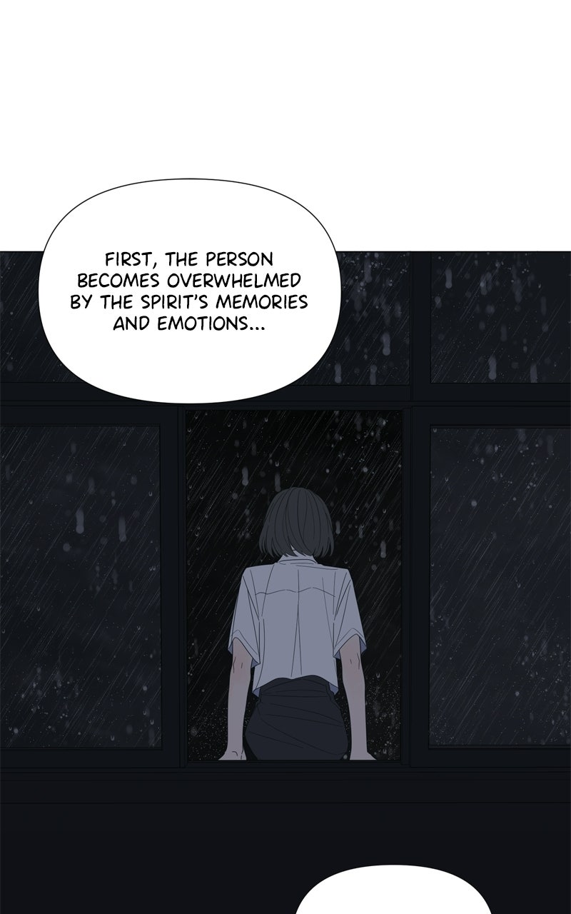 Read Moonchild chapter 127 image 26 on Lezhin