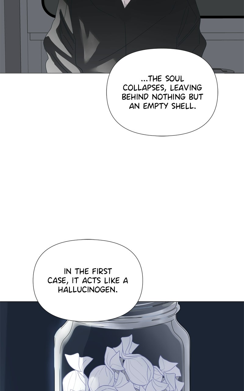Read Moonchild chapter 127 image 29 on Lezhin