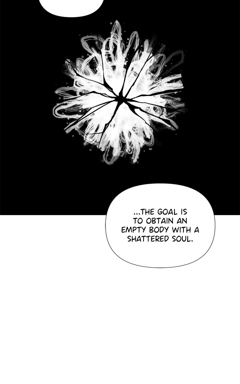 Read Moonchild chapter 127 image 32 on Lezhin