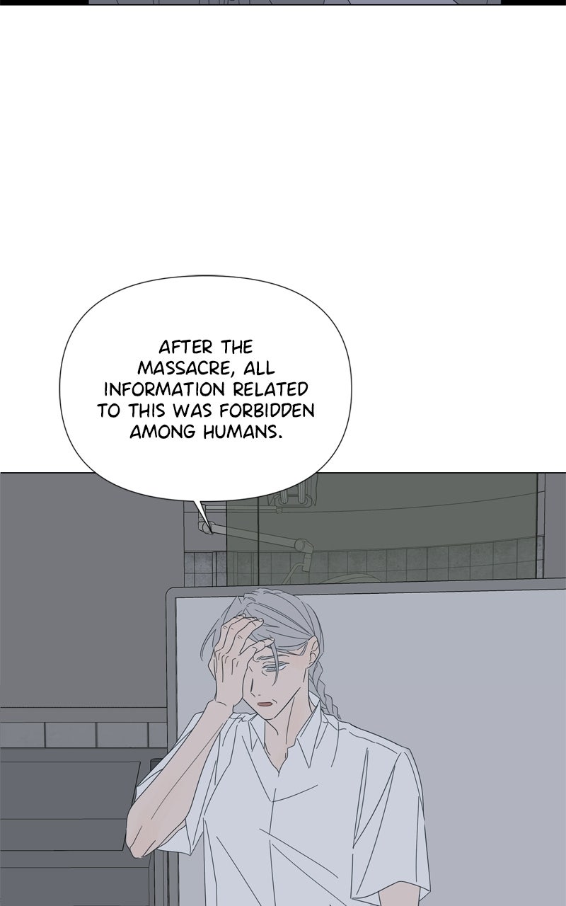 Read Moonchild chapter 127 image 35 on Lezhin