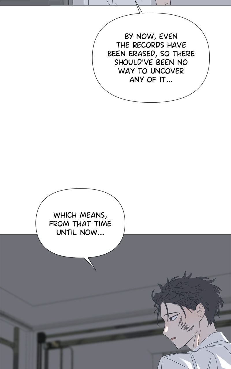 Read Moonchild chapter 127 image 36 on Lezhin