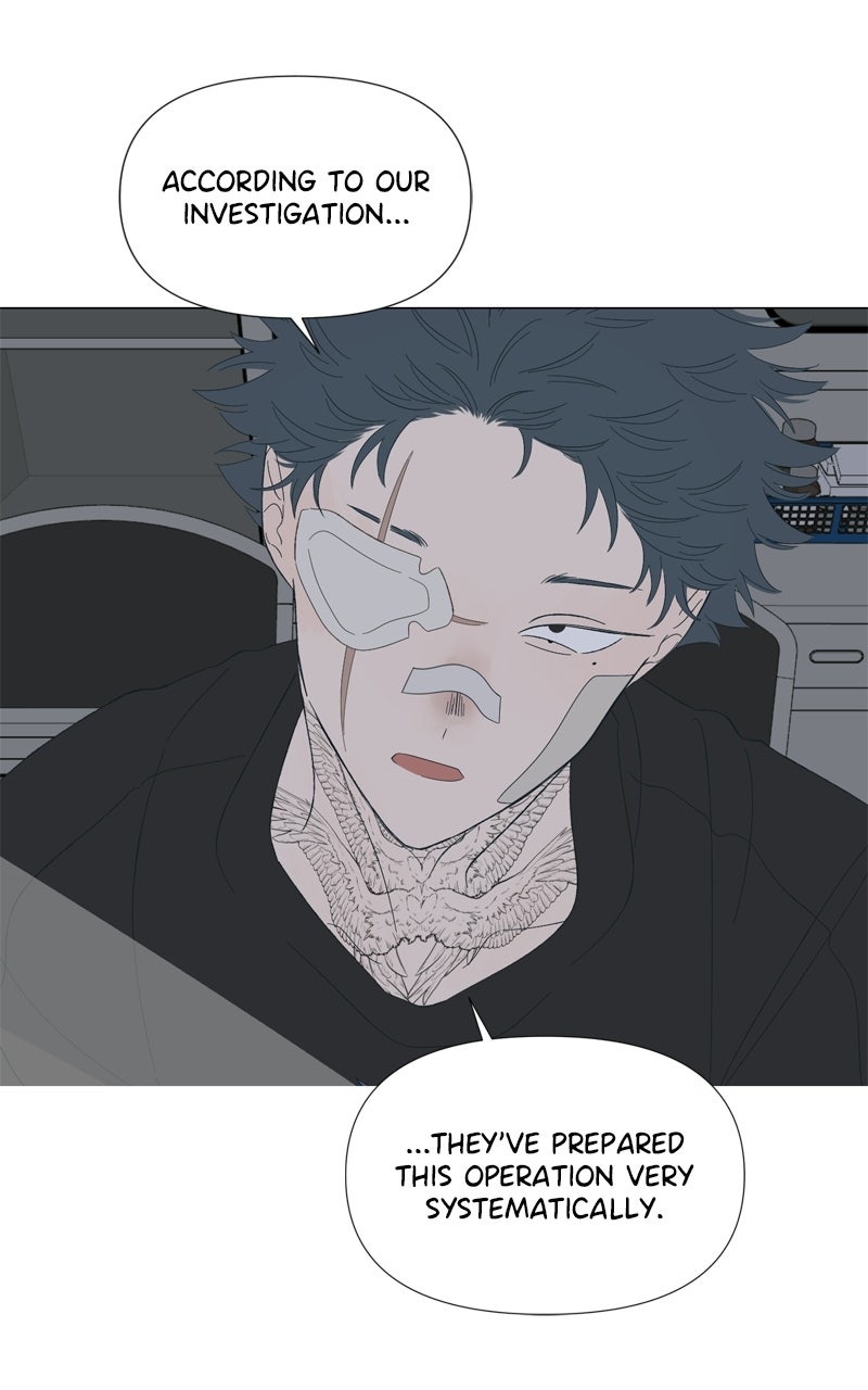 Read Moonchild chapter 127 image 39 on Lezhin
