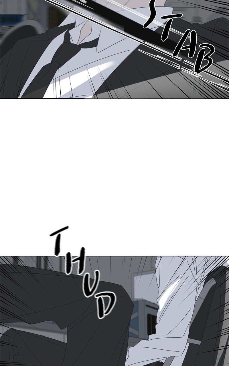 Read Moonchild chapter 127 image 4 on Lezhin
