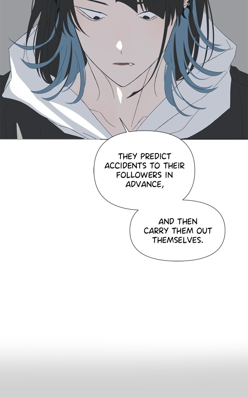 Read Moonchild chapter 127 image 47 on Lezhin