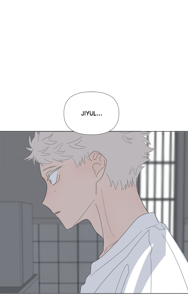 Read Moonchild chapter 127 image 53 on Lezhin