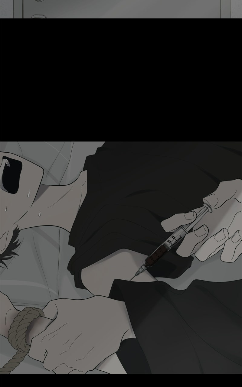 Read Moonchild chapter 127 image 55 on Lezhin