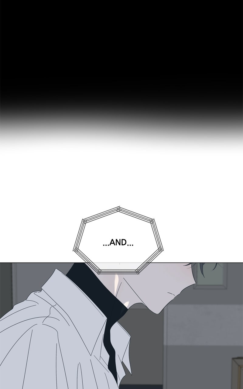 Read Moonchild chapter 127 image 56 on Lezhin