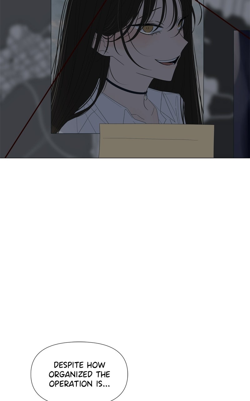 Read Moonchild chapter 127 image 58 on Lezhin
