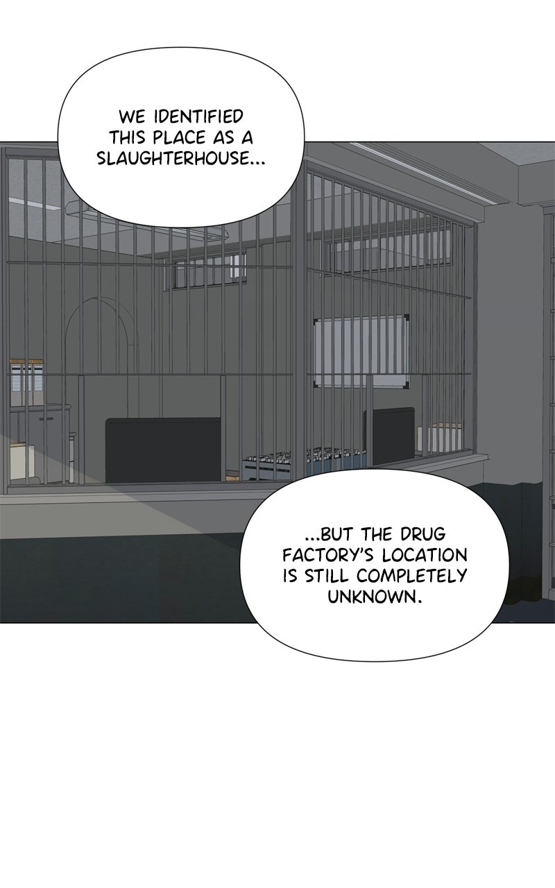 Read Moonchild chapter 127 image 61 on Lezhin