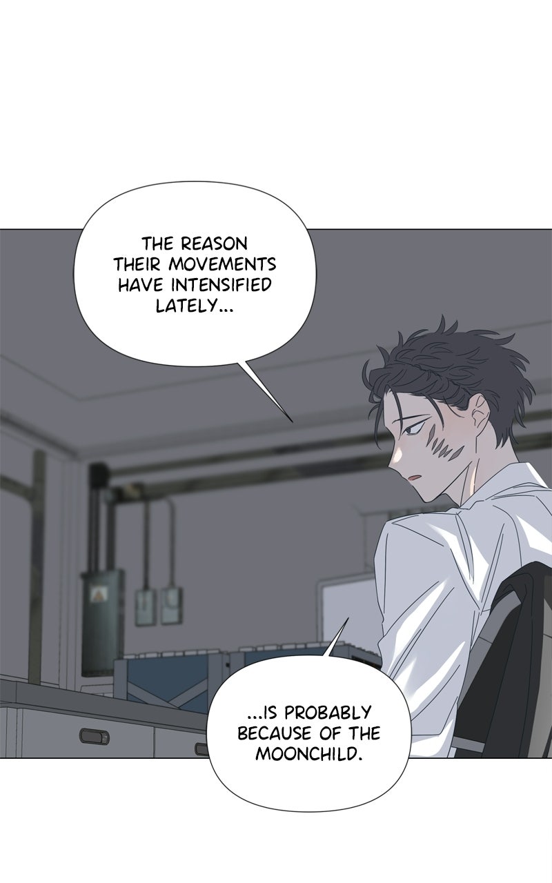 Read Moonchild chapter 127 image 63 on Lezhin