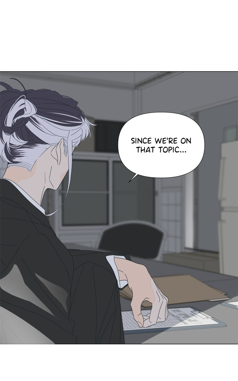 Read Moonchild chapter 127 image 64 on Lezhin