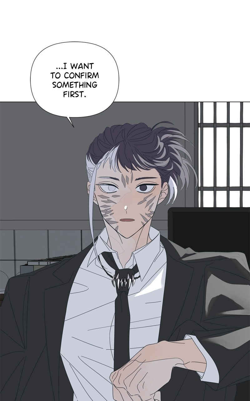 Read Moonchild chapter 127 image 65 on Lezhin