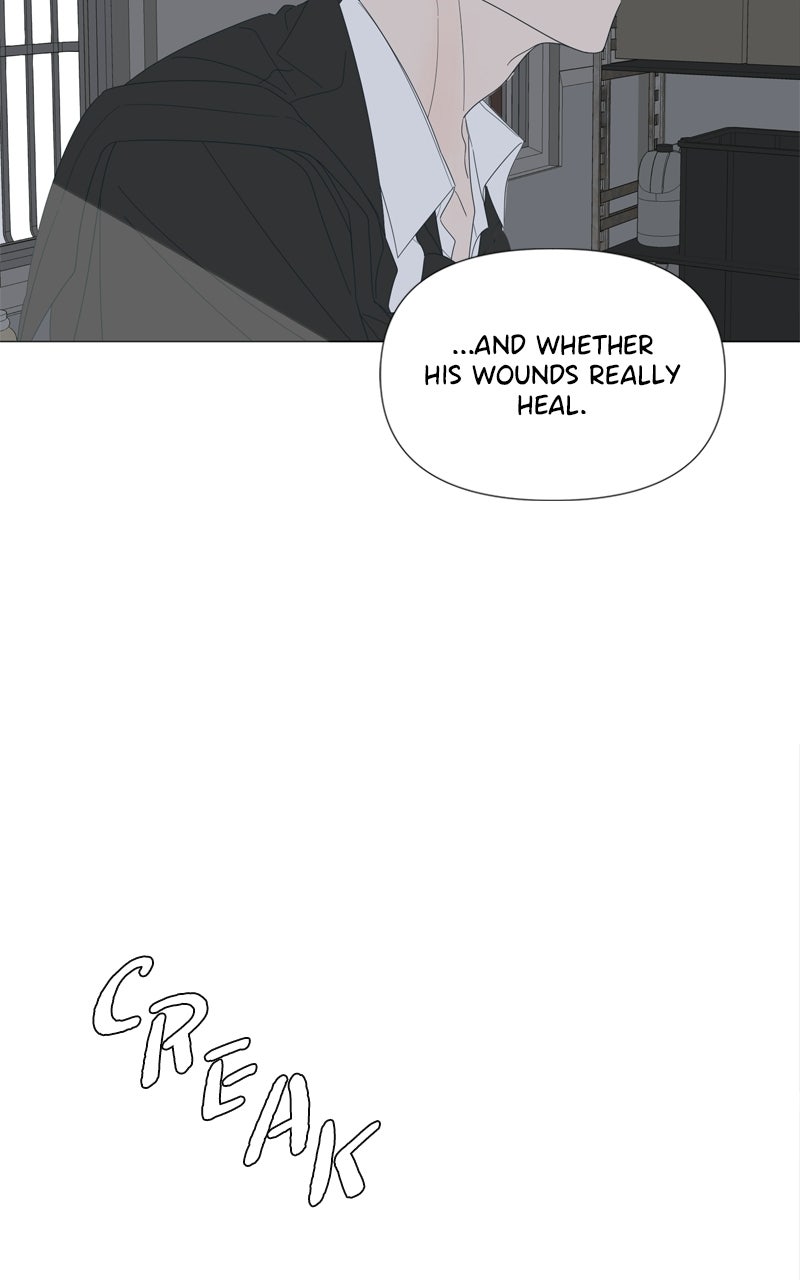 Read Moonchild chapter 127 image 67 on Lezhin