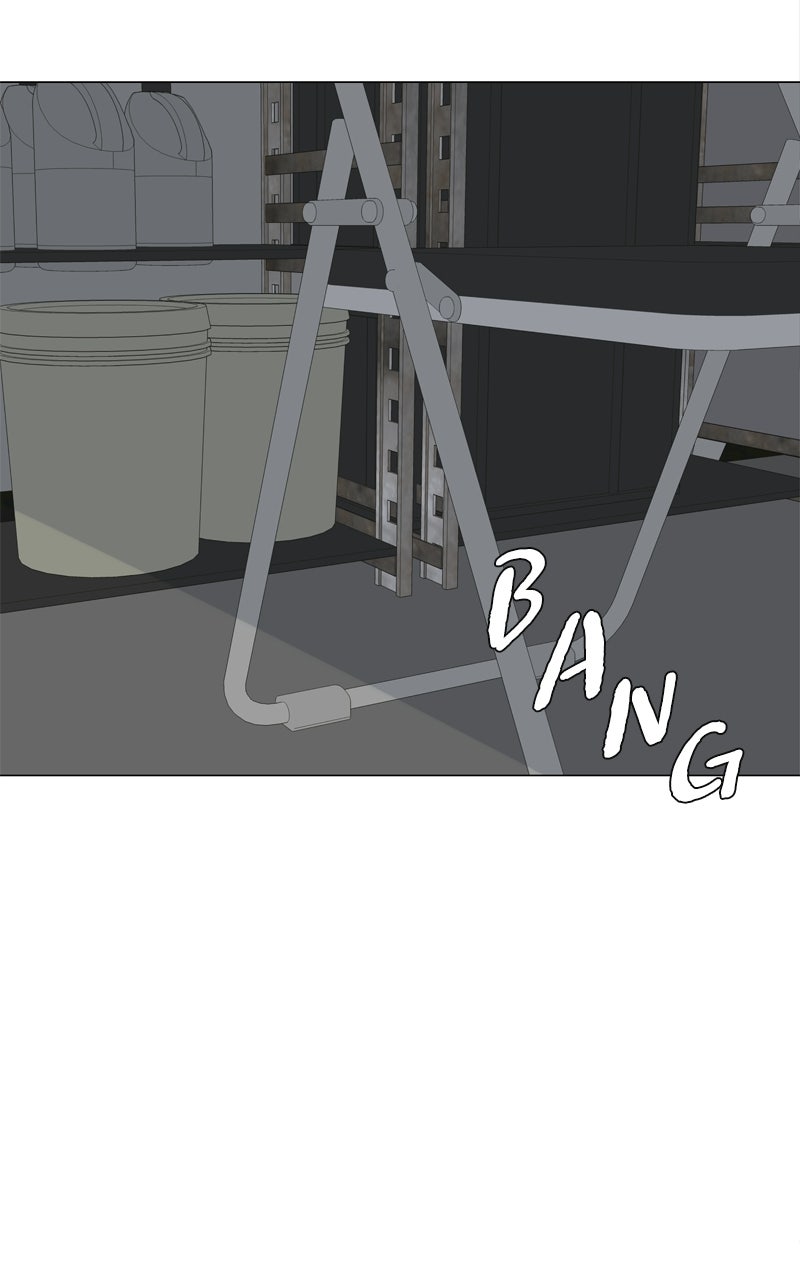 Read Moonchild chapter 127 image 68 on Lezhin