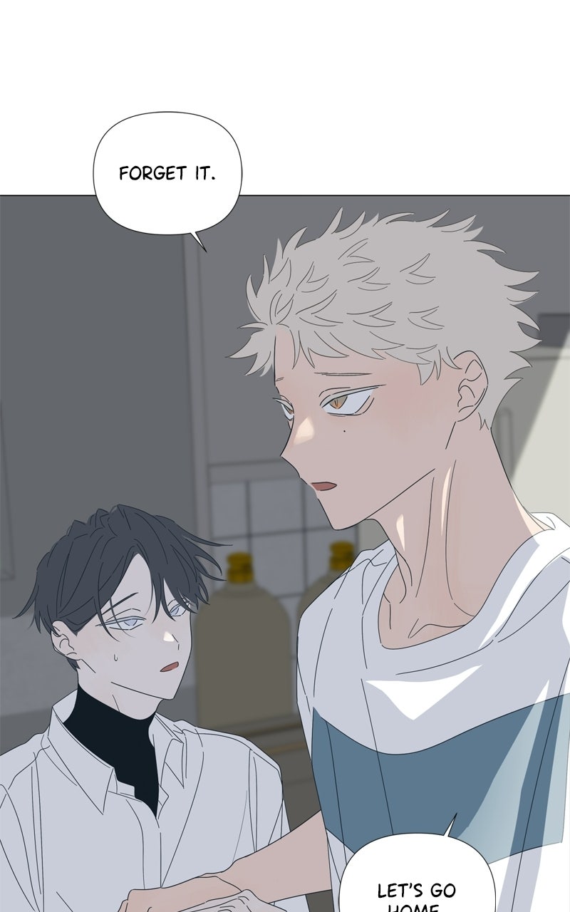 Read Moonchild chapter 127 image 69 on Lezhin