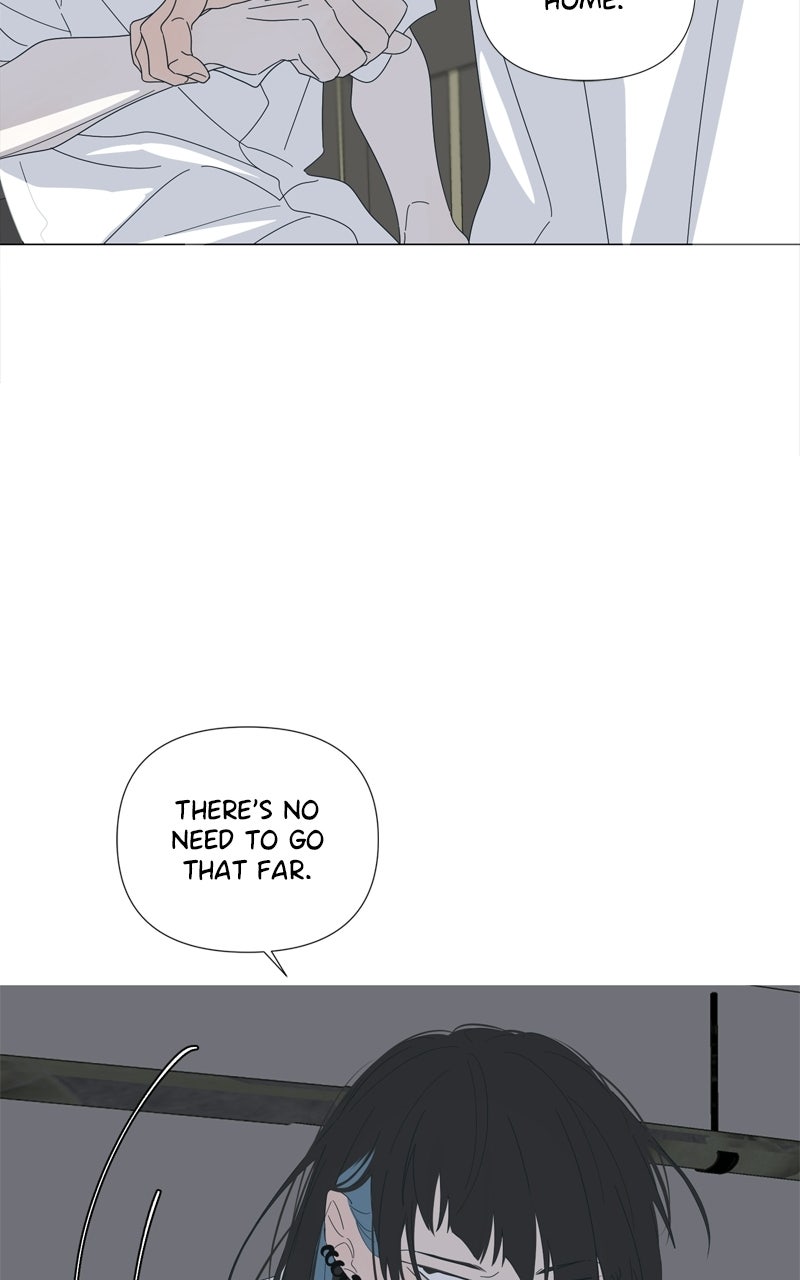 Read Moonchild chapter 127 image 70 on Lezhin