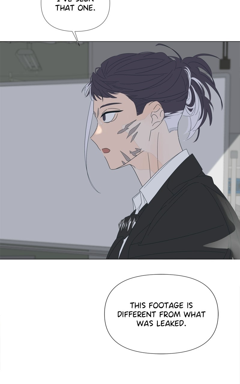 Read Moonchild chapter 127 image 72 on Lezhin