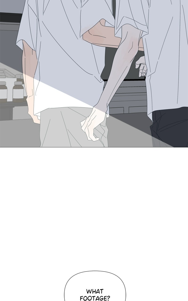 Read Moonchild chapter 127 image 74 on Lezhin