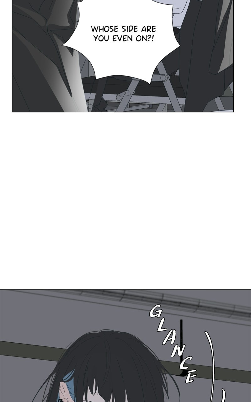 Read Moonchild chapter 127 image 9 on Lezhin
