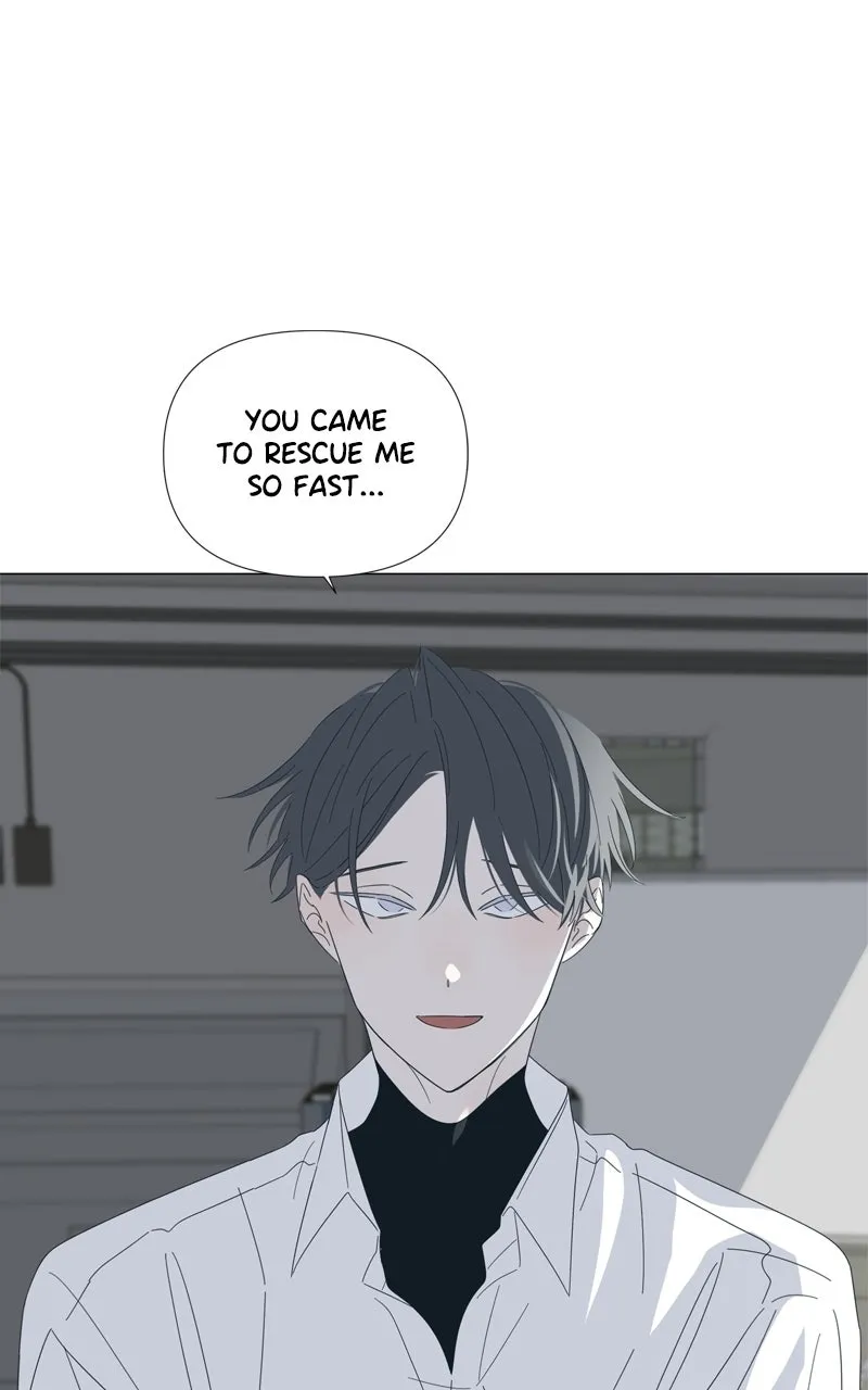 Read Moonchild chapter 128 image 10 on Lezhin