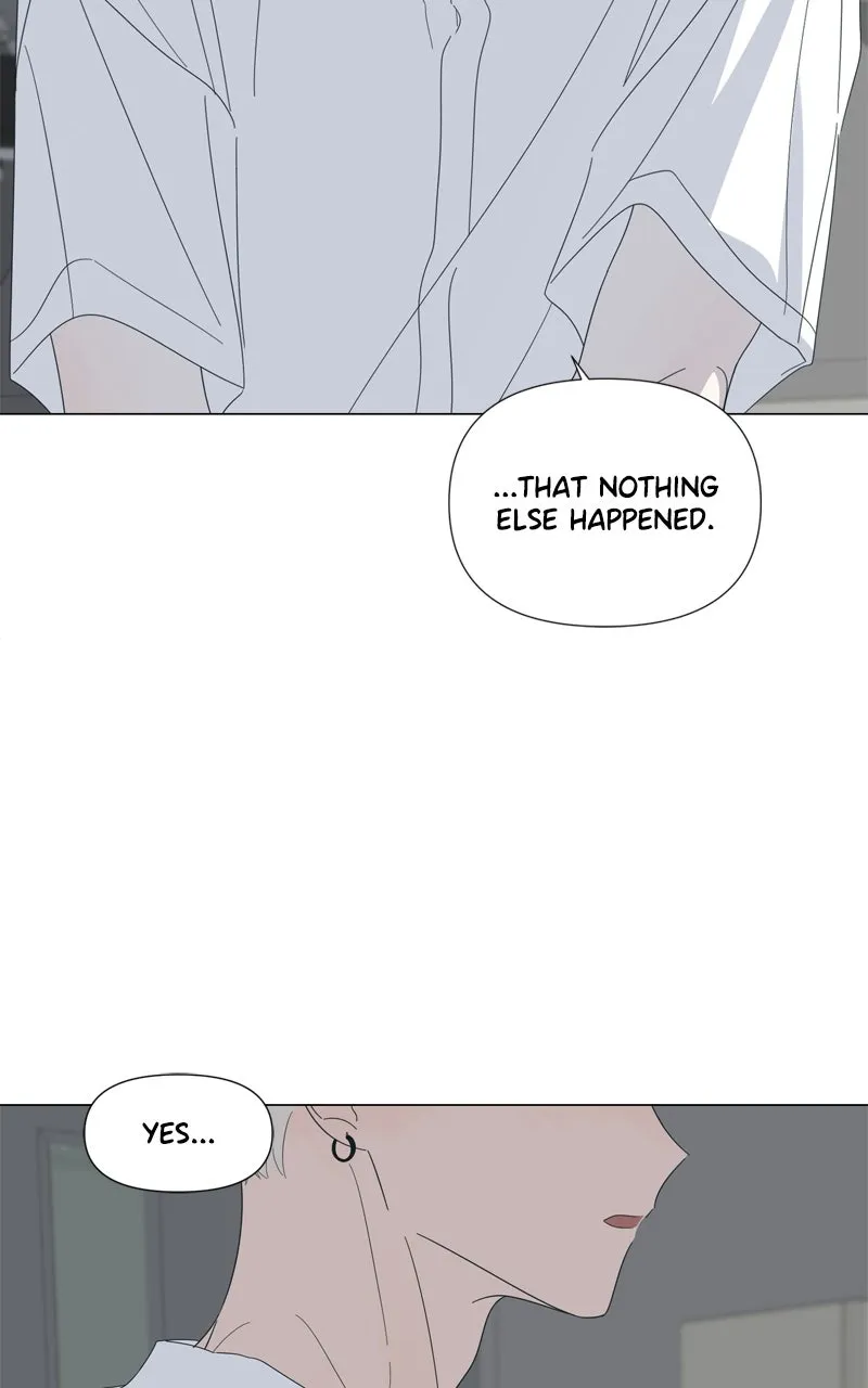 Read Moonchild chapter 128 image 11 on Lezhin