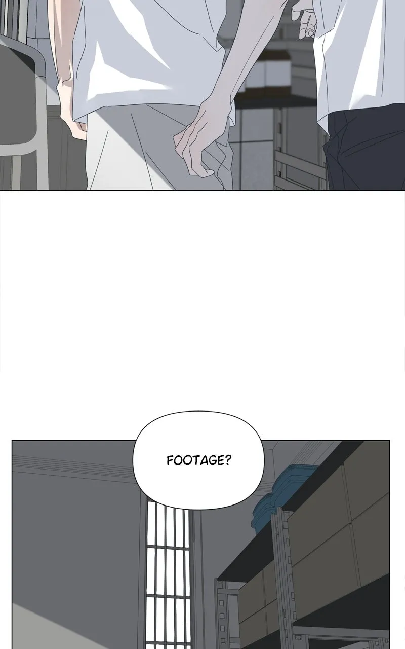 Read Moonchild chapter 128 image 2 on Lezhin