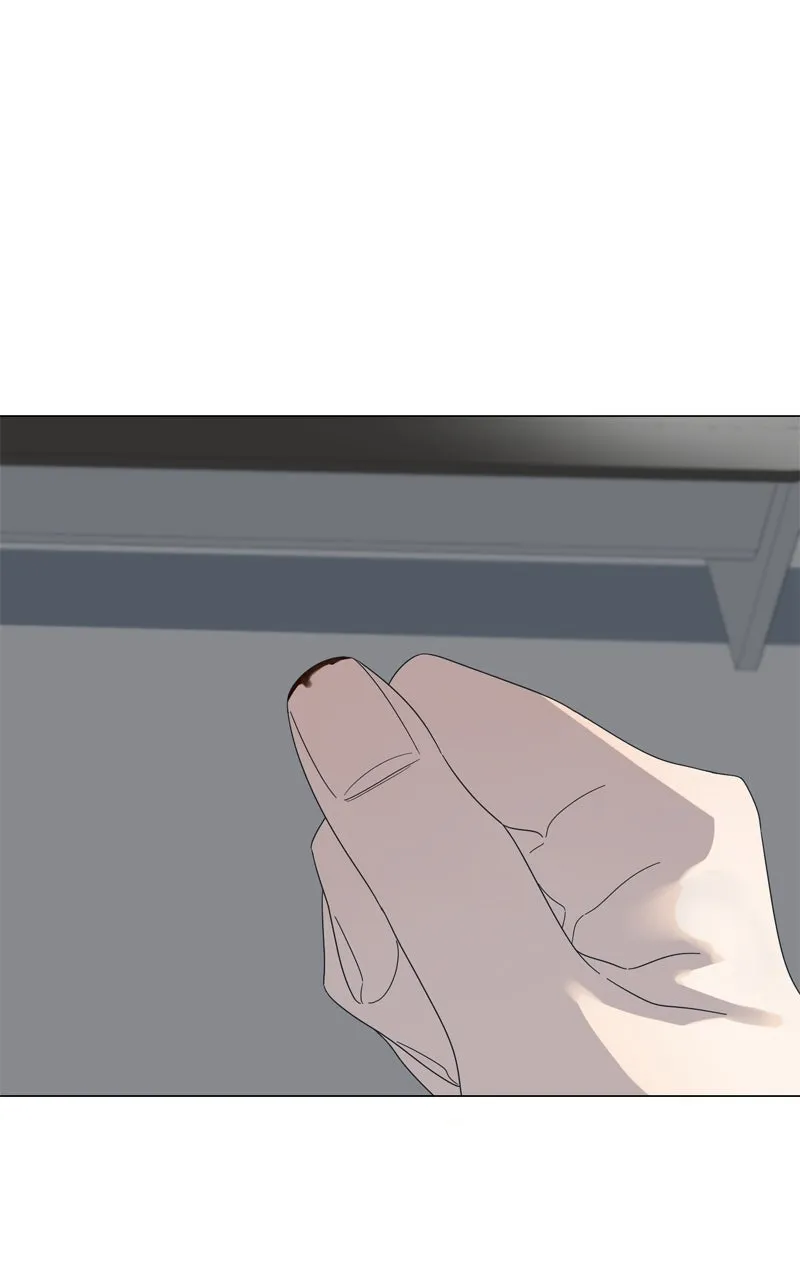 Read Moonchild chapter 128 image 24 on Lezhin